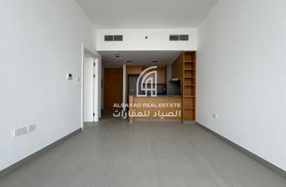 Apartment - 1 Bedroom - 2 Bathrooms for rent in Raseel - Al Mamsha - Muwaileh - Sharjah Apartment - 1 Bedroom - 2 Bathrooms for rent in Raseel - Al Mamsha - Muwaileh - Sharjah