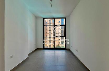 Apartment - 1 Bedroom - 2 Bathrooms for rent in Raseel - Al Mamsha - Muwaileh - Sharjah Apartment - 1 Bedroom - 2 Bathrooms for rent in Raseel - Al Mamsha - Muwaileh - Sharjah