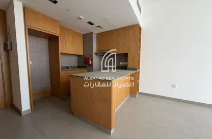 شقة - غرفة نوم - 2 حمامات للايجار في رسيل - الممشى - مويلح - الشارقة