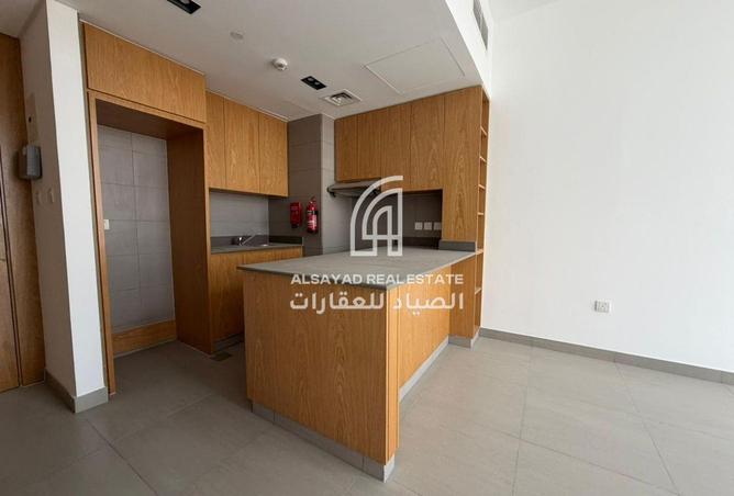 104262017 - Property Main Image