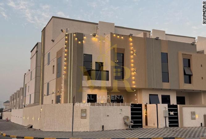 56142126 - الصورة الرئيسية للعقار