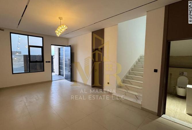 56142126 - صورة العقار 3