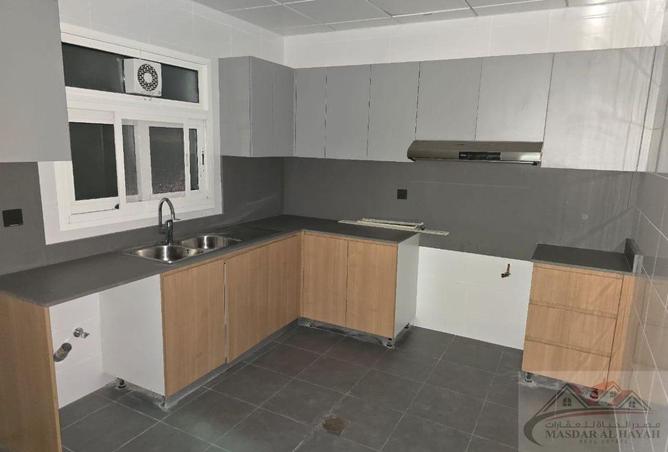 64413895 - صورة العقار 2