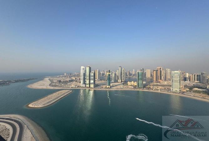 64413895 - الصورة الرئيسية للعقار