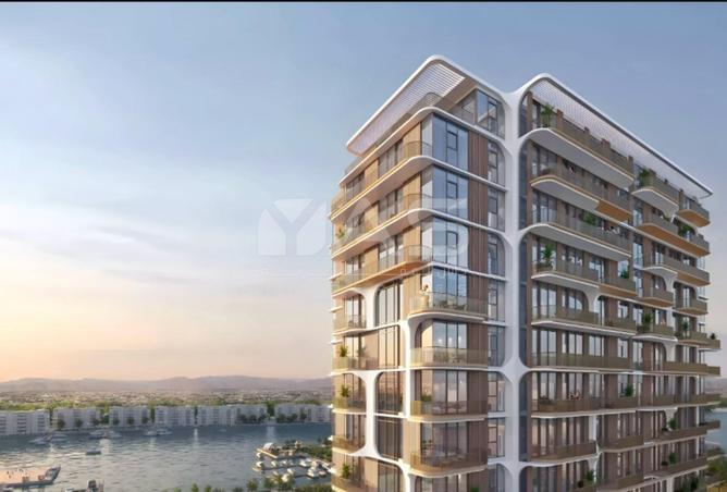 16242666 - الصورة الرئيسية للعقار