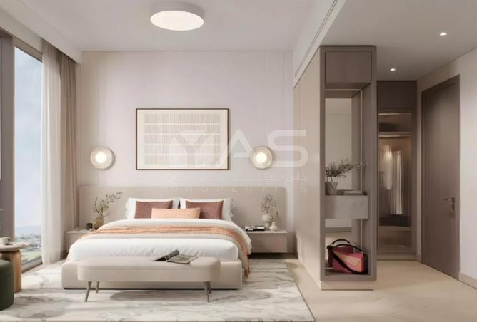 16242666 - صورة العقار 3