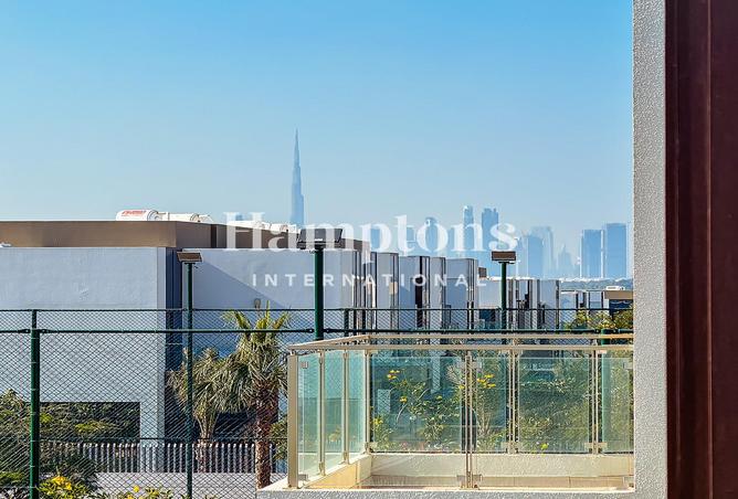 112278617 - Property Image 3