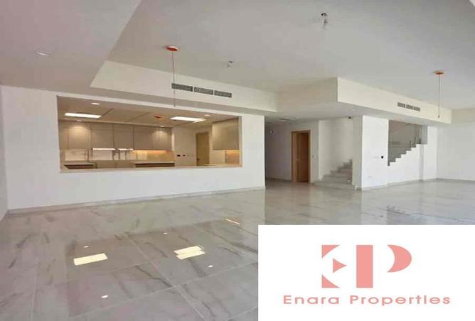 16043560 - صورة العقار 2