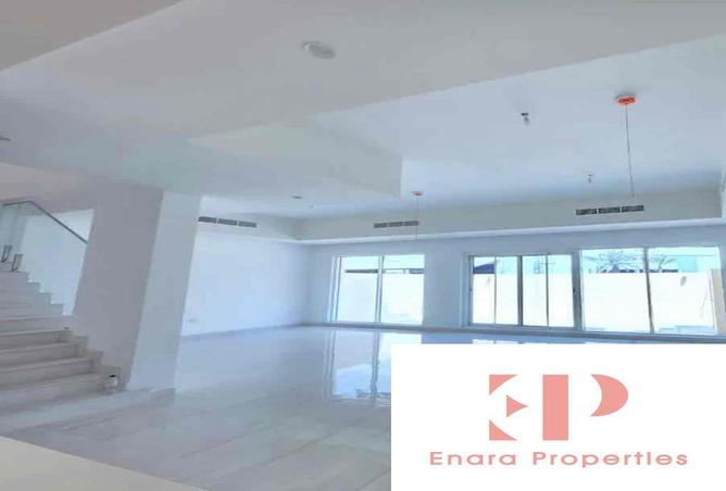 16043560 - صورة العقار 3