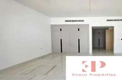 تاون هاوس - 3 غرف نوم - 6 حمامات للايجار في إستيللا - قمم النصر - مدينة دبي الرياضية - دبي تاون هاوس - 3 غرف نوم - 6 حمامات للايجار في إستيللا - قمم النصر - مدينة دبي الرياضية - دبي