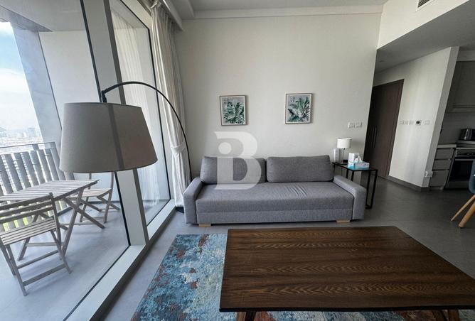 99119049 - Property Image 2