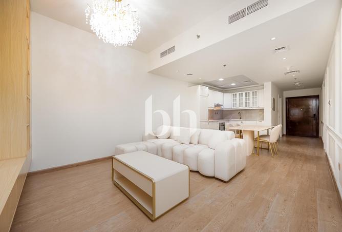 56532047 - صورة العقار 2