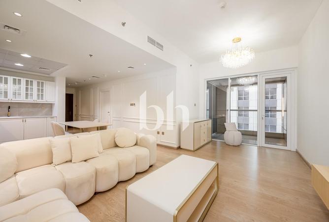 56532047 - الصورة الرئيسية للعقار