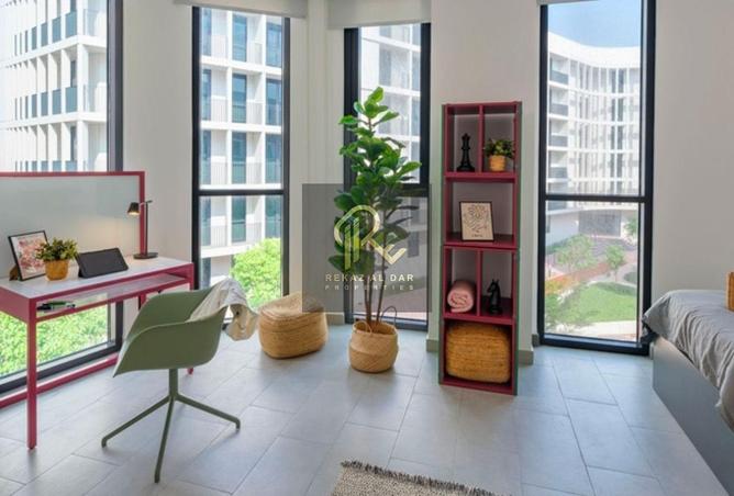 16248856 - Property Image 2