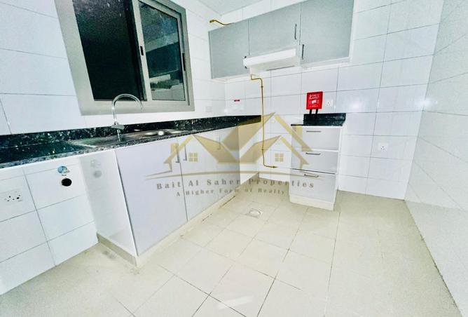 124280257 - Property Main Image