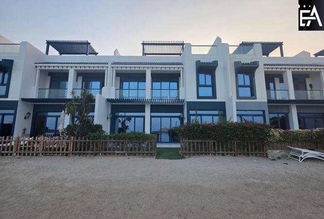 16166208 - Property Main Image