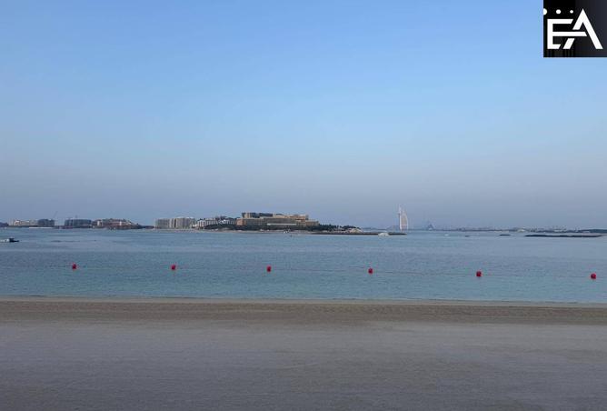 16166208 - Property Image 3