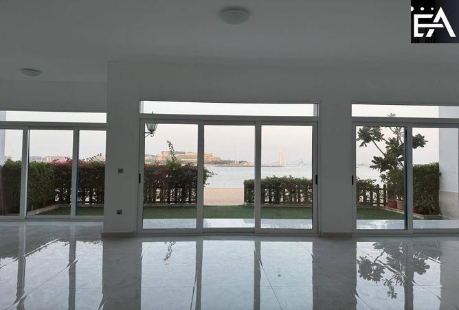 16166208 - Property Image 2