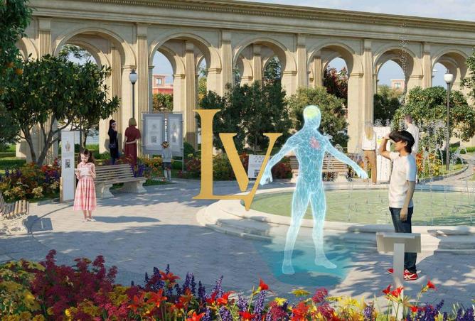 71464163 - Property Image 2