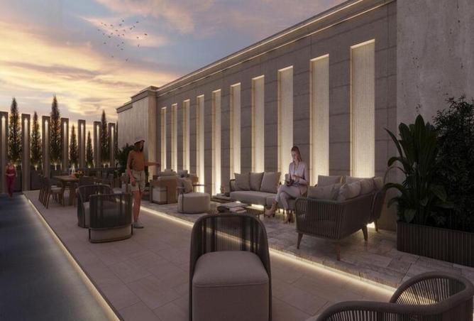 16158515 - Property Image 3