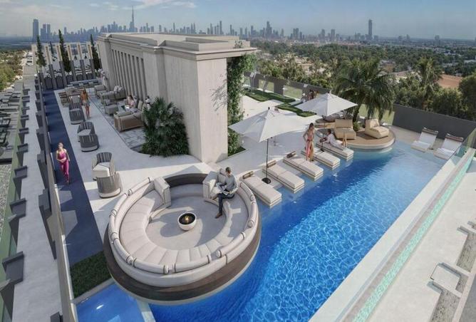 16158515 - Property Main Image