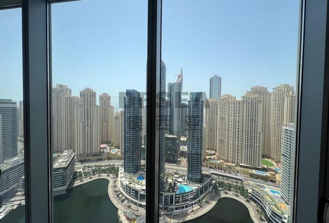 127012994 - الصورة الرئيسية للعقار