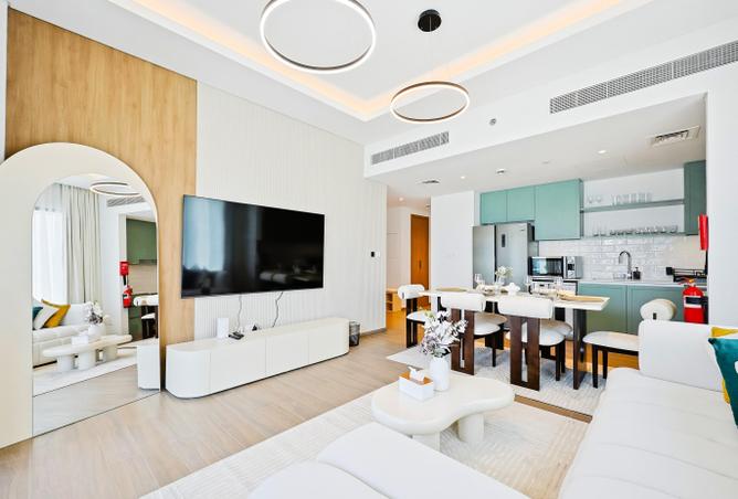 65158446 - Property Main Image