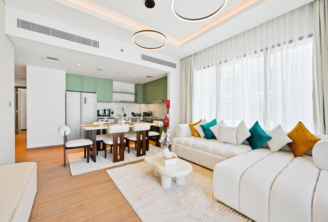 65158446 - Property Image 3