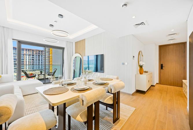 65158446 - Property Image 2