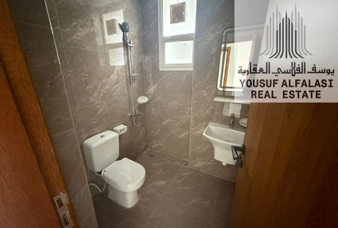 102416488 - Property Image 3