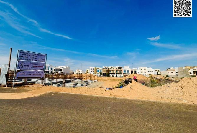 16271042 - صورة العقار 2