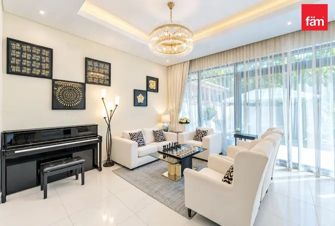 163253316 - Property Image 3