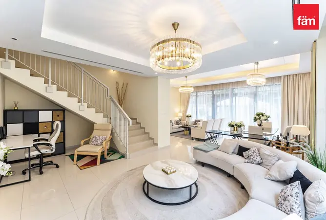 163253316 - Property Image 2