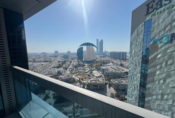 56958720 - الصورة الرئيسية للعقار