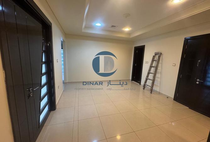 56958720 - صورة العقار 3