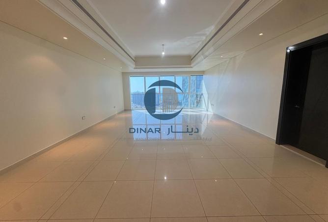 56958720 - صورة العقار 2