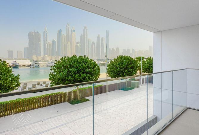 64408031 - الصورة الرئيسية للعقار