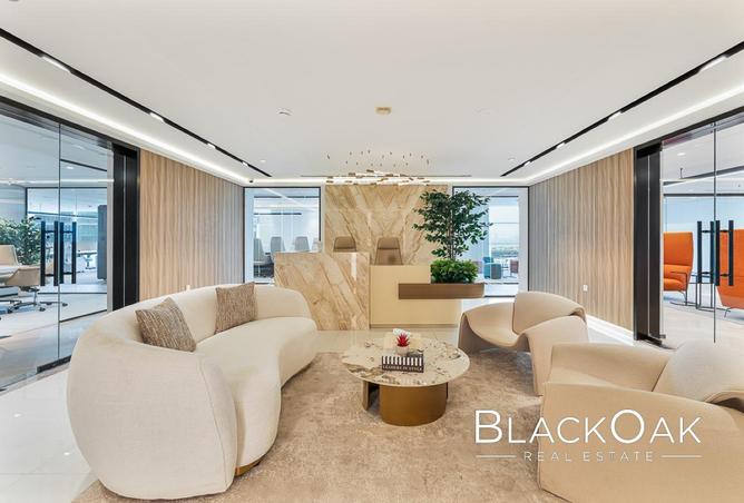 131998309 - Property Main Image