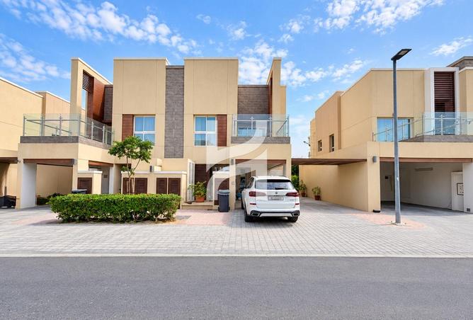 Villa Lantana | Al Barsha South Second