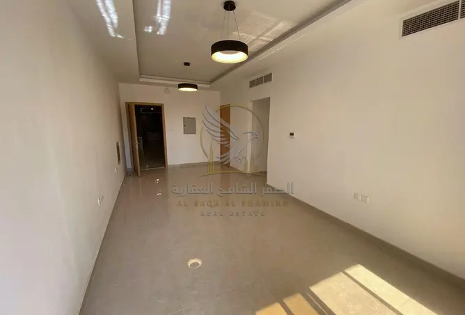 162793974 - Property Image 2