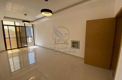 Apartment - 2 - 3 for rent in Al Jurf 3 - Al Jurf - Ajman Apartment - 2 - 3 for rent in Al Jurf 3 - Al Jurf - Ajman