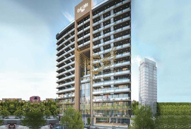 118573984 - Property Main Image