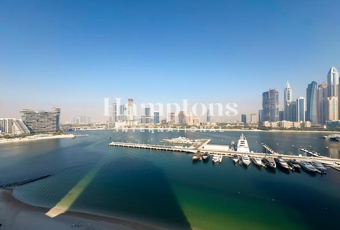 88326779 - Property Main Image
