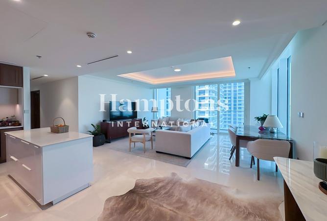 88326779 - Property Image 3