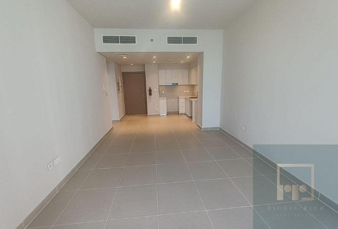 110536677 - Property Main Image