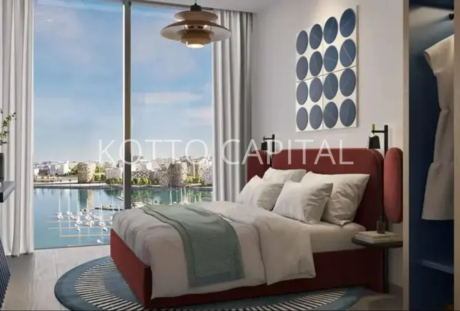 135149969 - Property Image 2