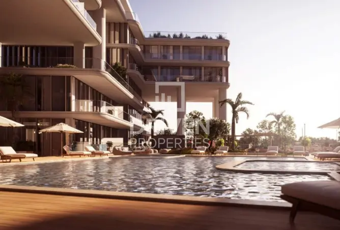 161433506 - Property Image 2