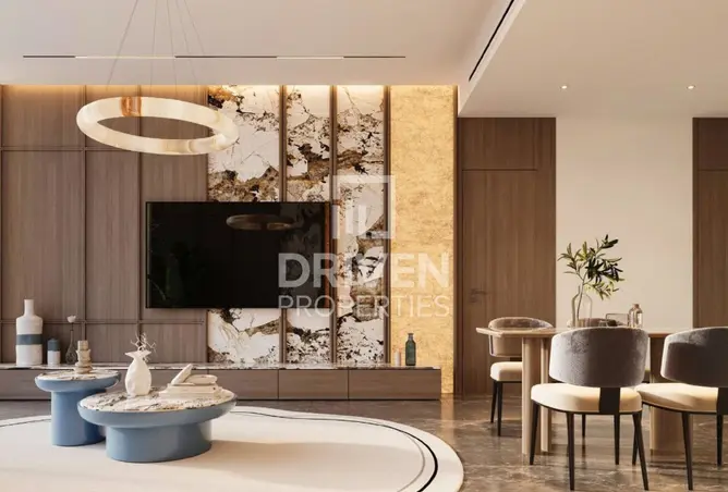 161433506 - Property Image 3