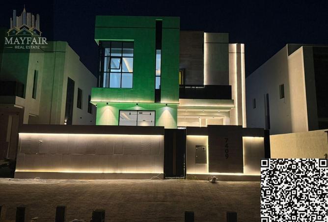 98282361 - Property Image 2