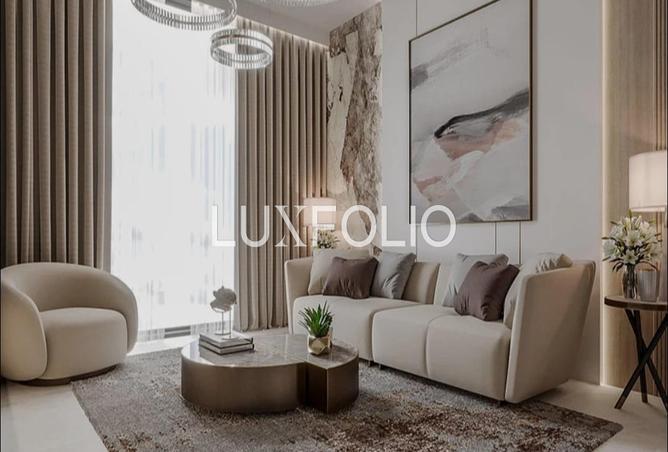 16104125 - Property Main Image